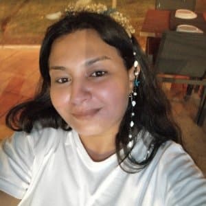 Hazal A. profil fotoğrafı