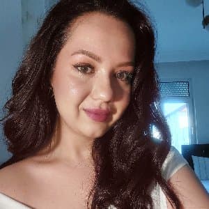 Hazal B. profil fotoğrafı