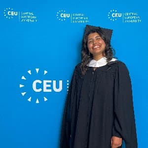 Hazal Ç. profil fotoğrafı