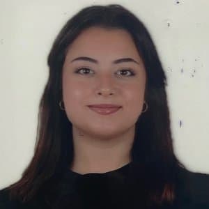 Hazal D. profil fotoğrafı