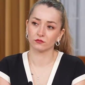 Hazal P. profil fotoğrafı