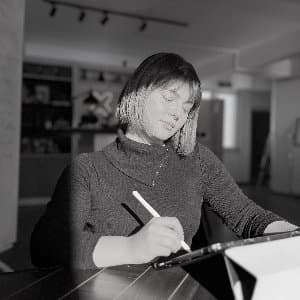 Hazalnaz K. profil fotoğrafı