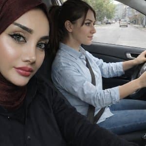 Hazan E. profil fotoğrafı