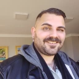 Hedar S. profil fotoğrafı