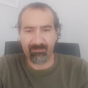 Hedef K. profil fotoğrafı