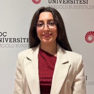 Hediye İ. profil fotoğrafı