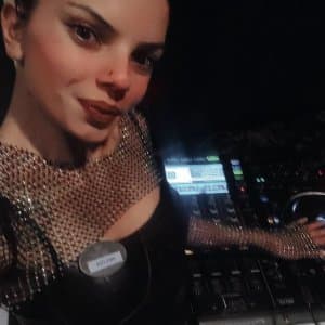 Helin B. profil fotoğrafı