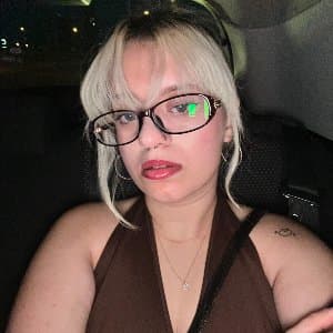 Helin G. profil fotoğrafı