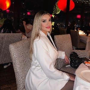 Helin Ö. profil fotoğrafı