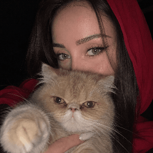 Helin K. profil fotoğrafı