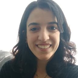 Helin K. profil fotoğrafı