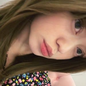 Helin Ö. profil fotoğrafı