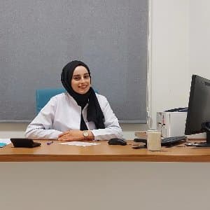 Helin Ş. profil fotoğrafı