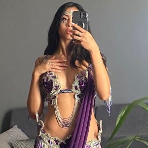 Herra D. profil fotoğrafı