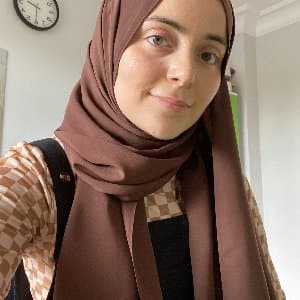 Hicran Ü. profil fotoğrafı