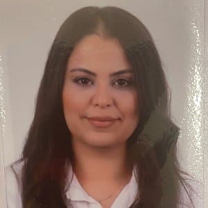 Hicran Y. profil fotoğrafı
