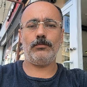 Hidayet T. profil fotoğrafı