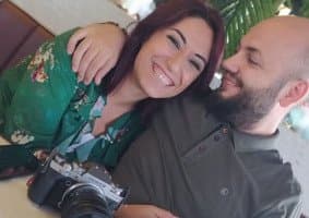 Hikaye F. profil fotoğrafı