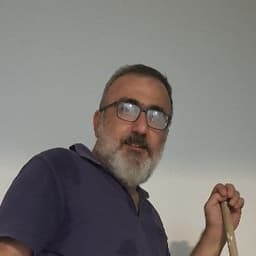 Hikmet A. profil fotoğrafı