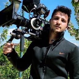 Hikmet G. profil fotoğrafı