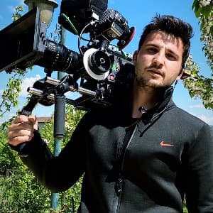Hikmet G. profil fotoğrafı