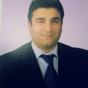 Hikmet G. profil fotoğrafı