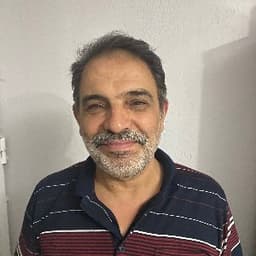 Hikmet U. profil fotoğrafı