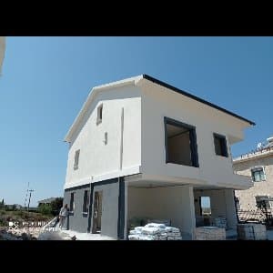 Hikmet O. profil fotoğrafı