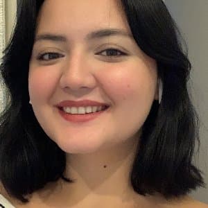 Hilal B. profil fotoğrafı