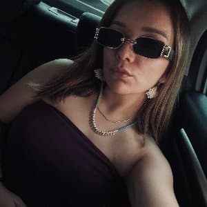 Hilal K. profil fotoğrafı