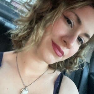 Hilal A. profil fotoğrafı