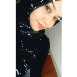 Hilal K. profil fotoğrafı