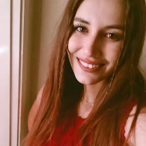 Hilal B. profil fotoğrafı