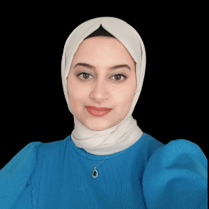 Hilal C. profil fotoğrafı