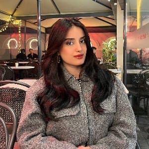 Hilal D. profil fotoğrafı
