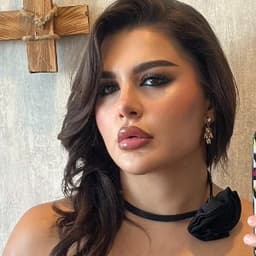 Hilal D. profil fotoğrafı