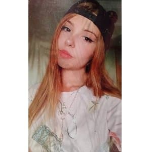 Hilal E. profil fotoğrafı