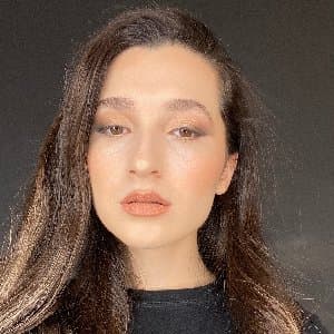 Hilal E. profil fotoğrafı
