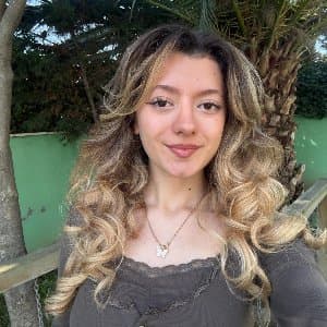 Hilal E. profil fotoğrafı