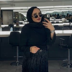 Hilal E. profil fotoğrafı