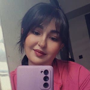 Hilal G. profil fotoğrafı