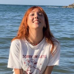 Hilal G. profil fotoğrafı