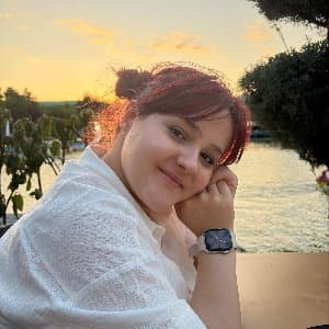 Hilal İ. profil fotoğrafı