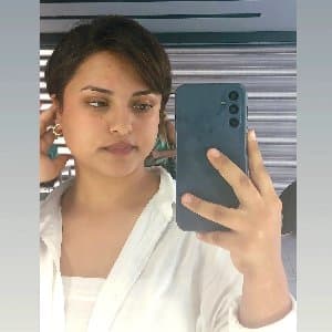 Hilal K. profil fotoğrafı