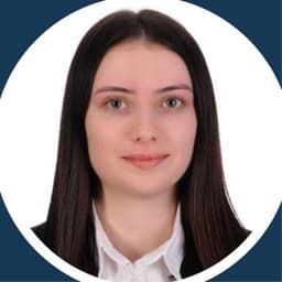 Hilal K. profil fotoğrafı