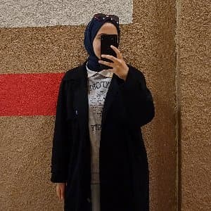 Hilal K. profil fotoğrafı