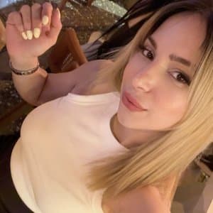 Hilal K. profil fotoğrafı