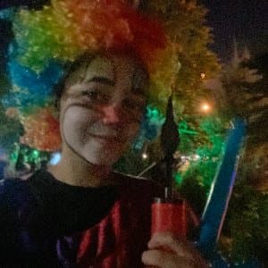 Hilal K. profil fotoğrafı