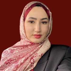 Hilal Ö. profil fotoğrafı