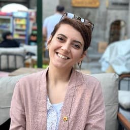 Uzman S. profil fotoğrafı